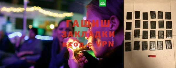 хмурый Абаза