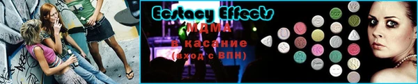 индика Абинск