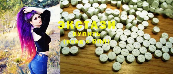 индика Абинск