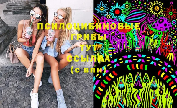 mdpv Алзамай